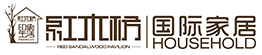 溫州榮達(dá)泵閥有限公司